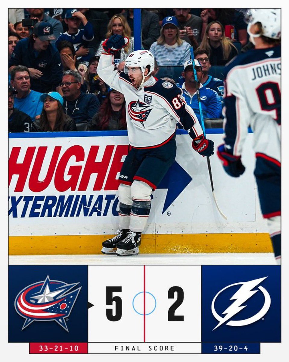 FIRSTLADYNHL tweet media