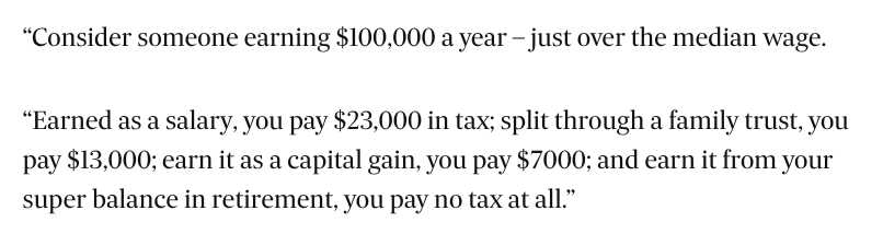 Scott Phillips tweet media