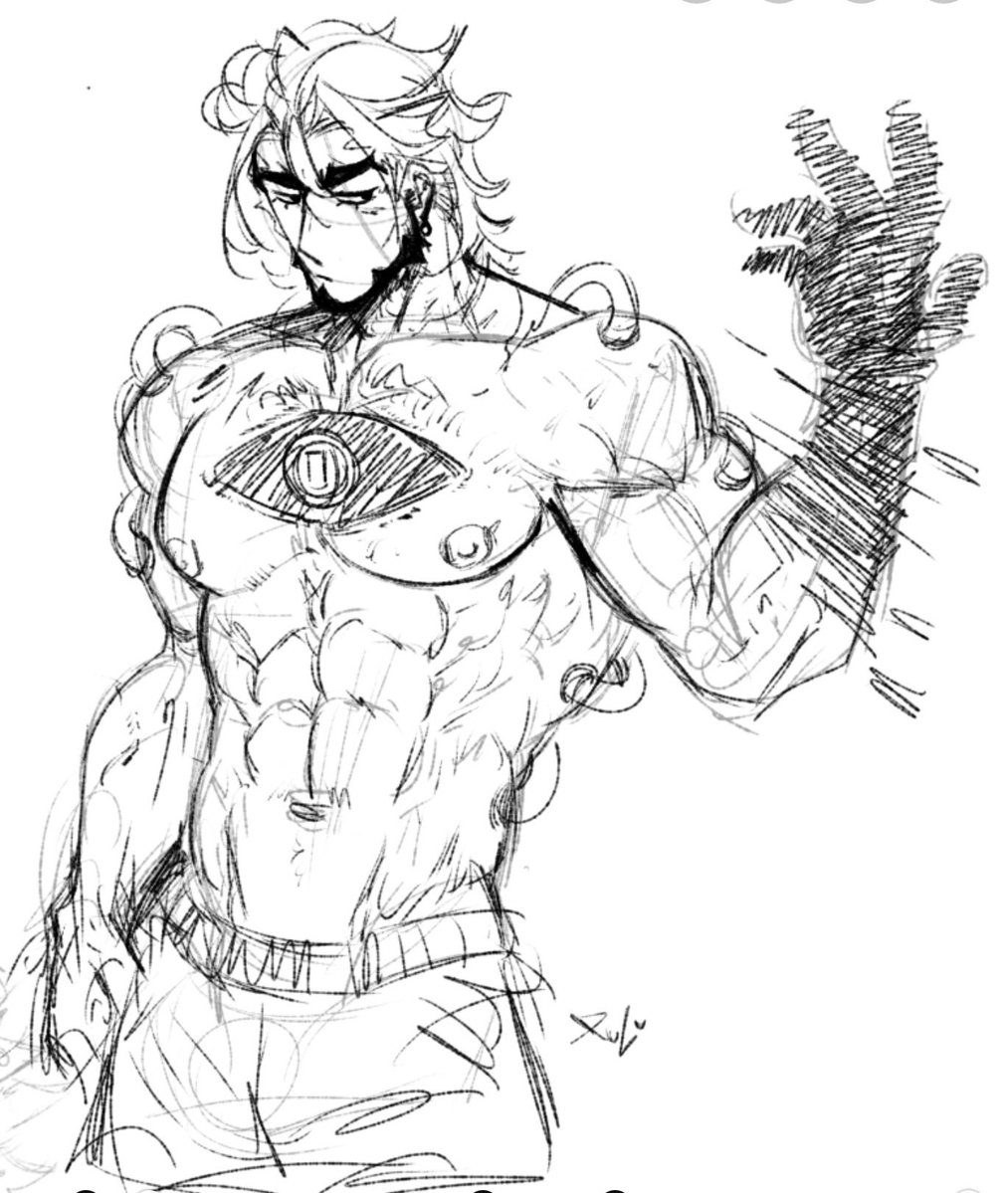 TAIGA ★ capitano's tweet media