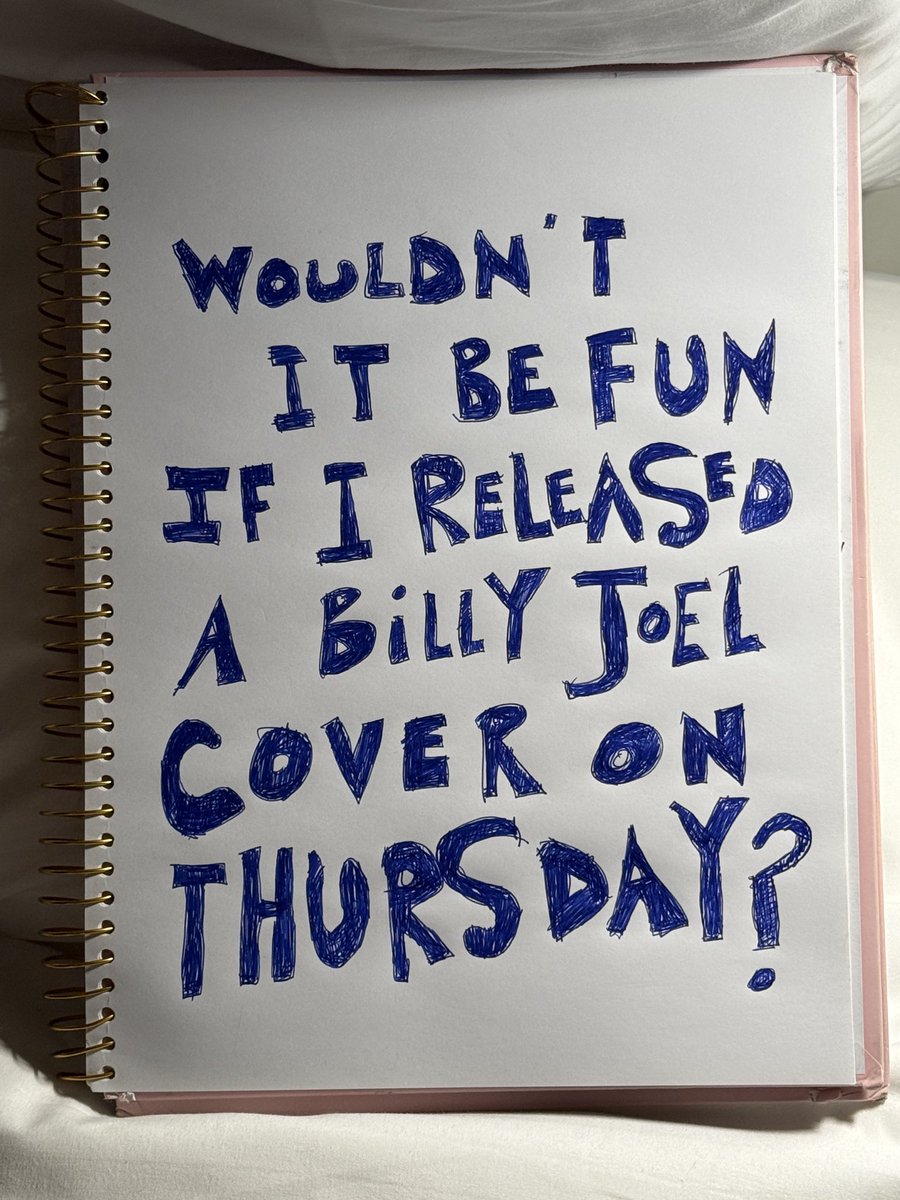 matt nathanson tweet media