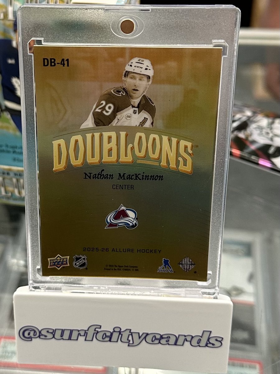 Baseball Cards Plus tweet media