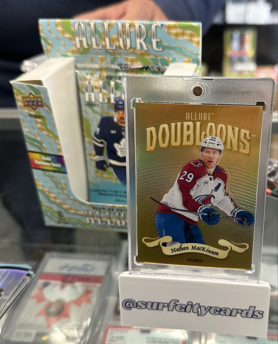 Baseball Cards Plus tweet media