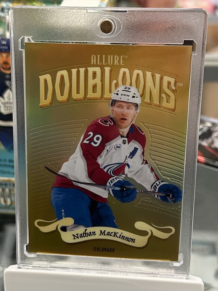 Baseball Cards Plus tweet media