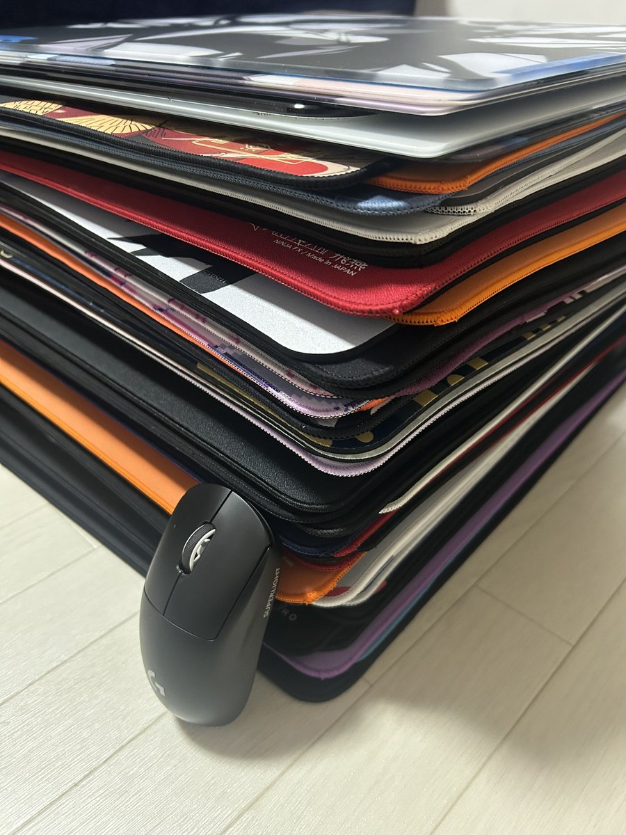 𝕋𝕙𝕚𝕣𝕕 tweet media