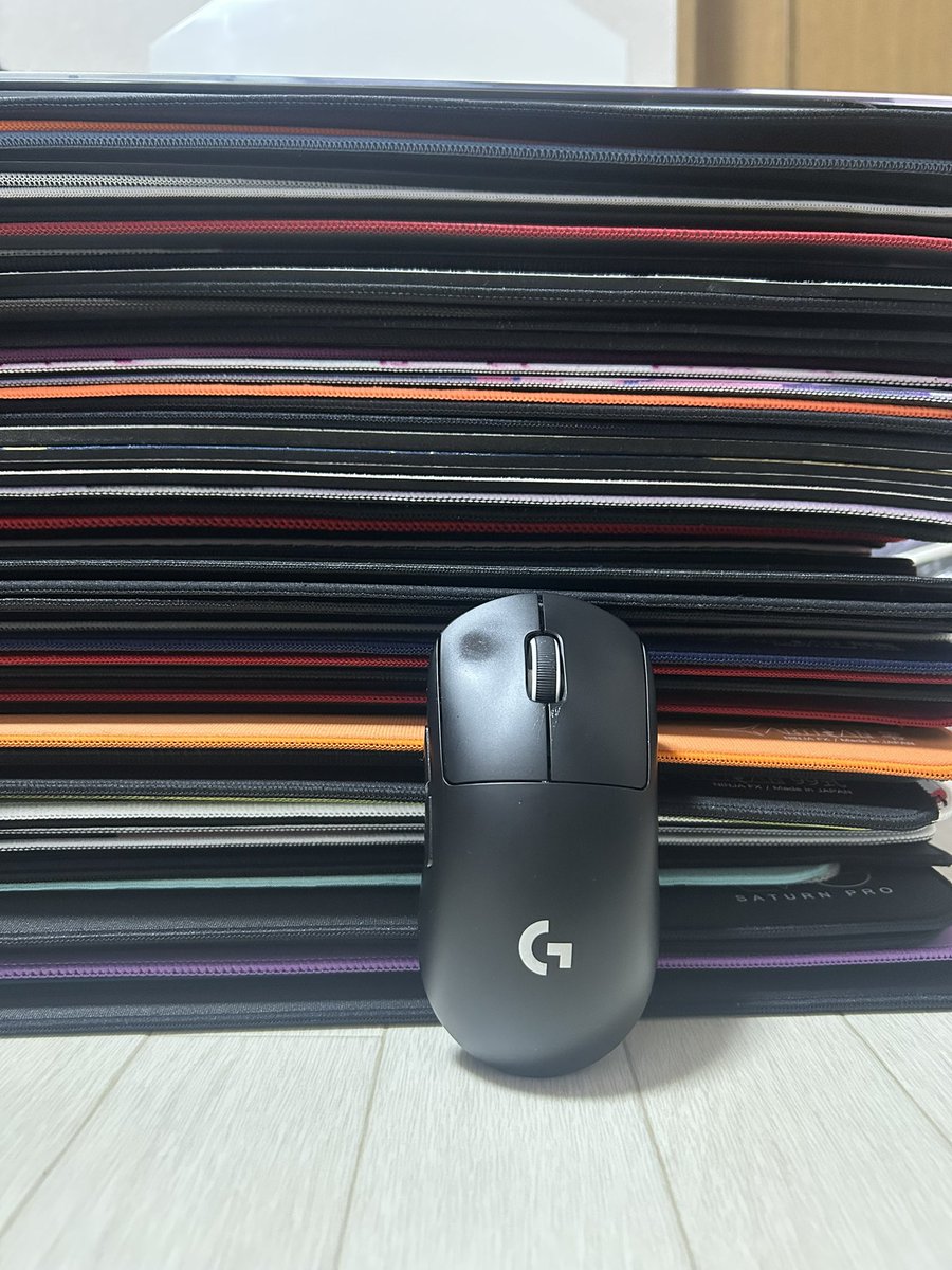 𝕋𝕙𝕚𝕣𝕕 tweet media