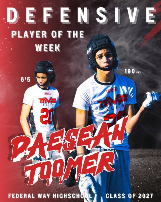 caiden lacey tweet media