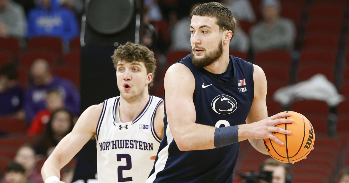 Blue White Illustrated tweet media