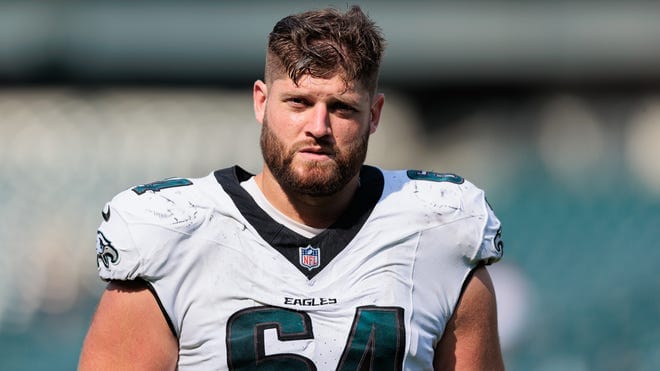 David Lombardi tweet media