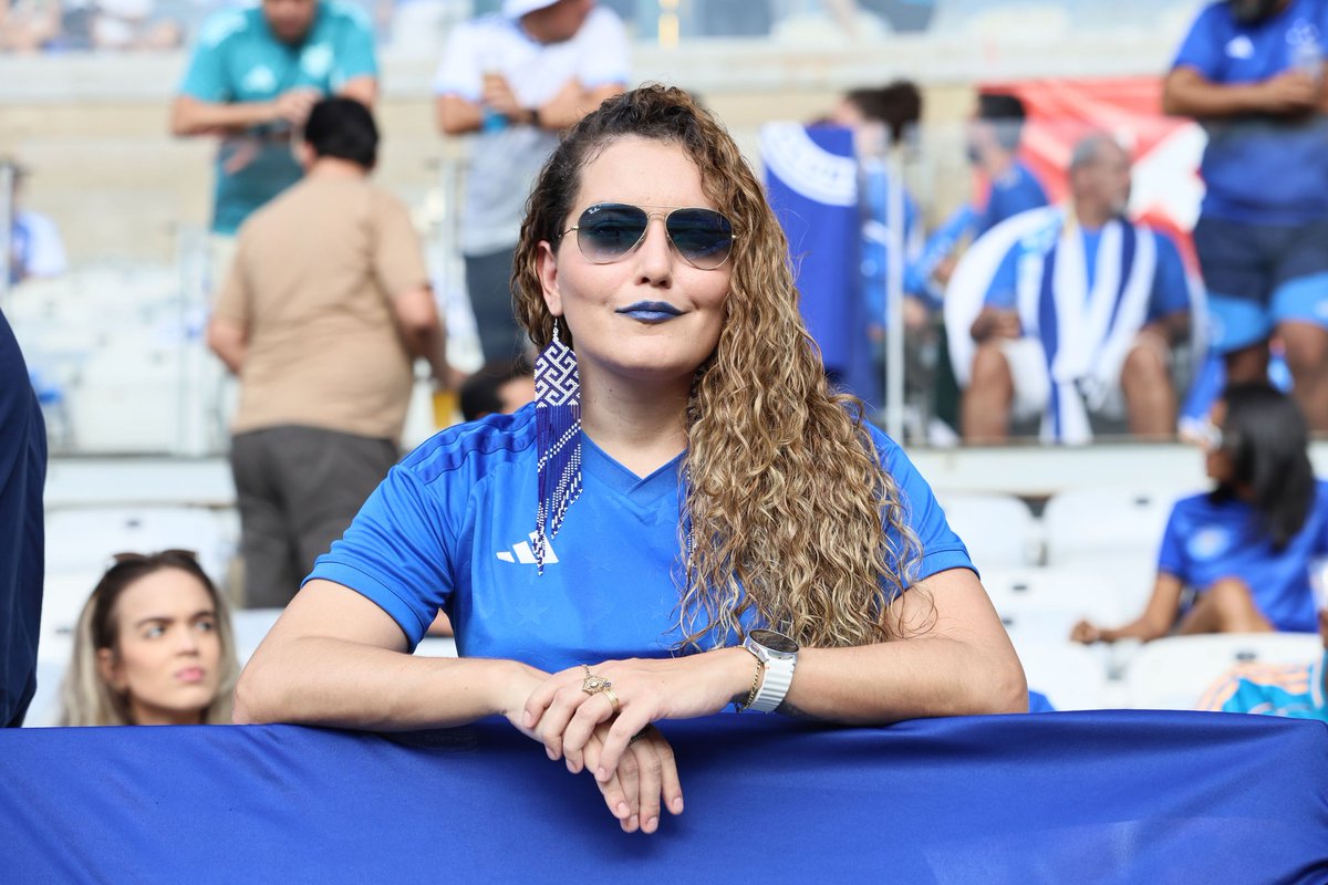 Isadora Cabral tweet media