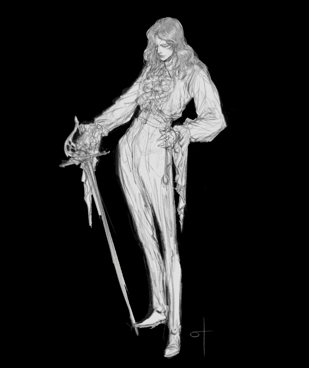 S T A T O tweet media