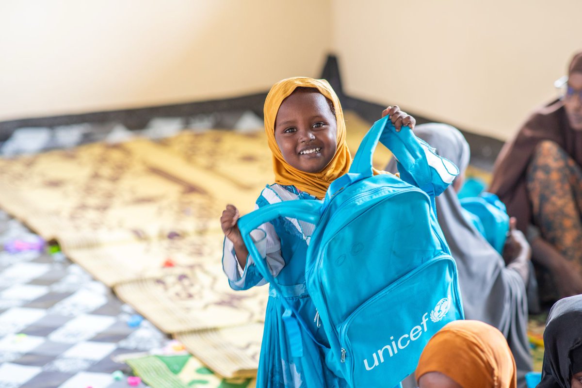 Sandra Lattouf tweet media