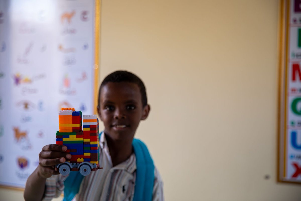 Sandra Lattouf tweet media