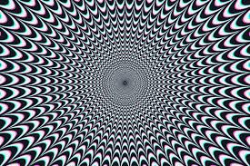 Aniweebs tweet media