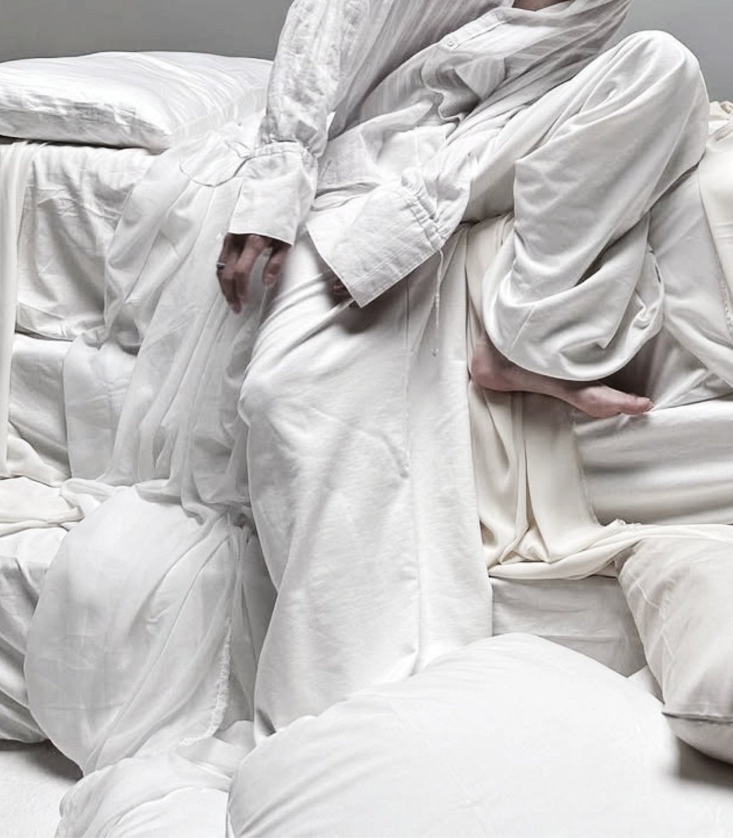 DOYOUNG. tweet media