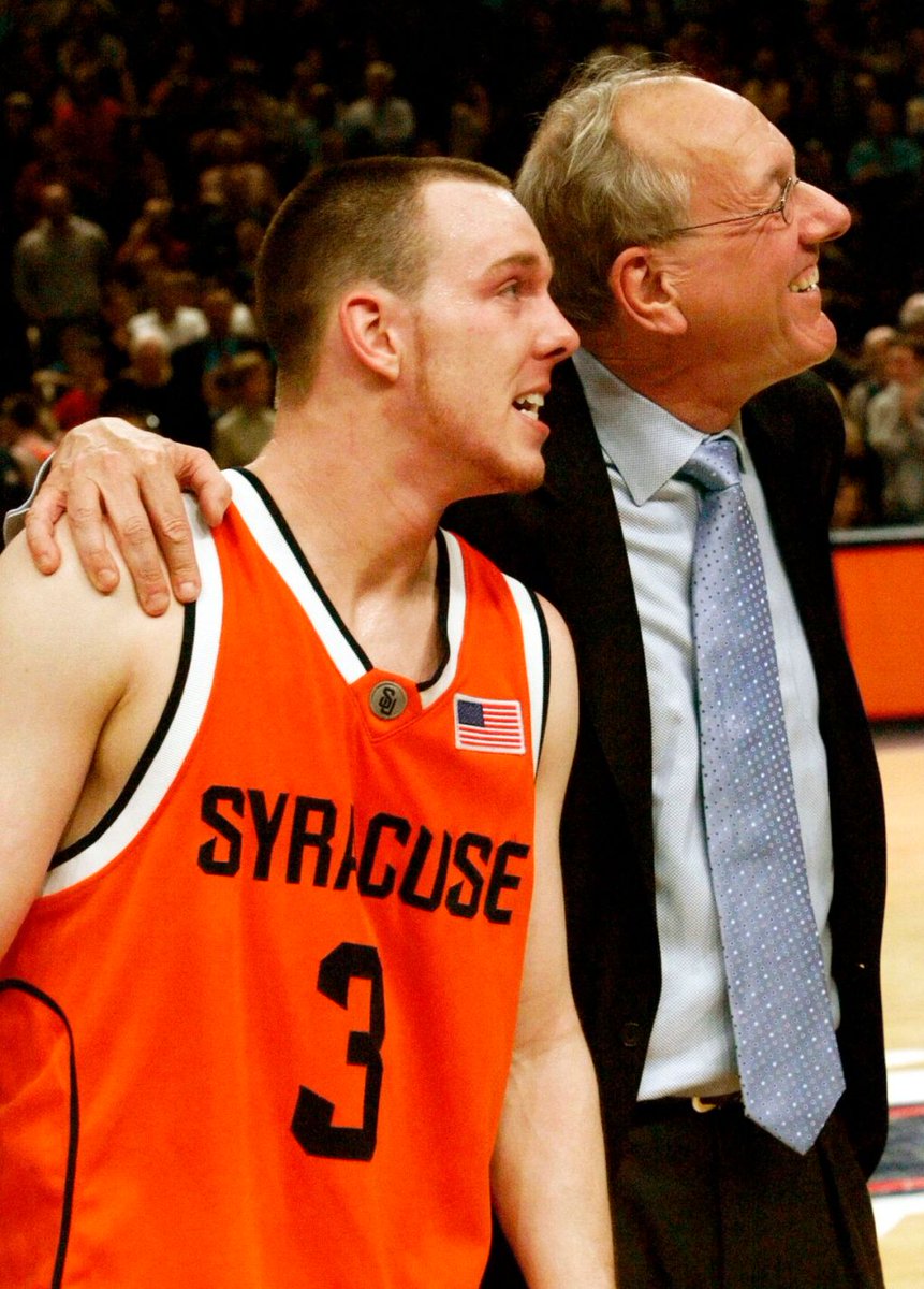 Aaron Torres tweet media