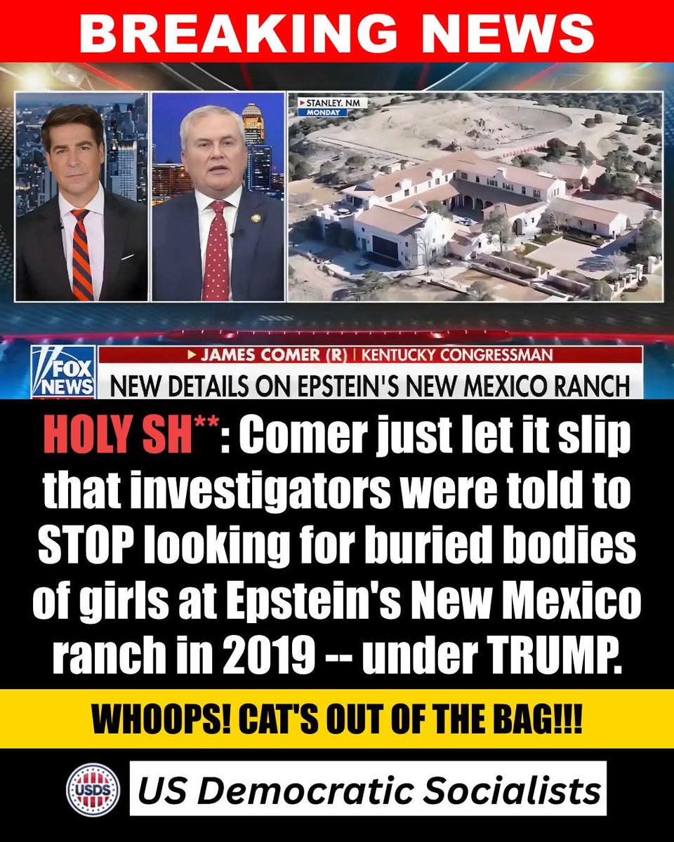 Impeach Trump a 3rd Time! tweet media