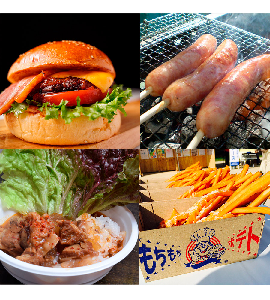 FENDERIST JAPAN tweet media