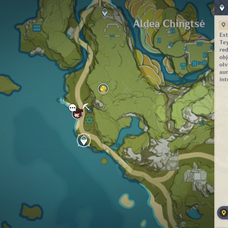 gabs ✧ tweet media