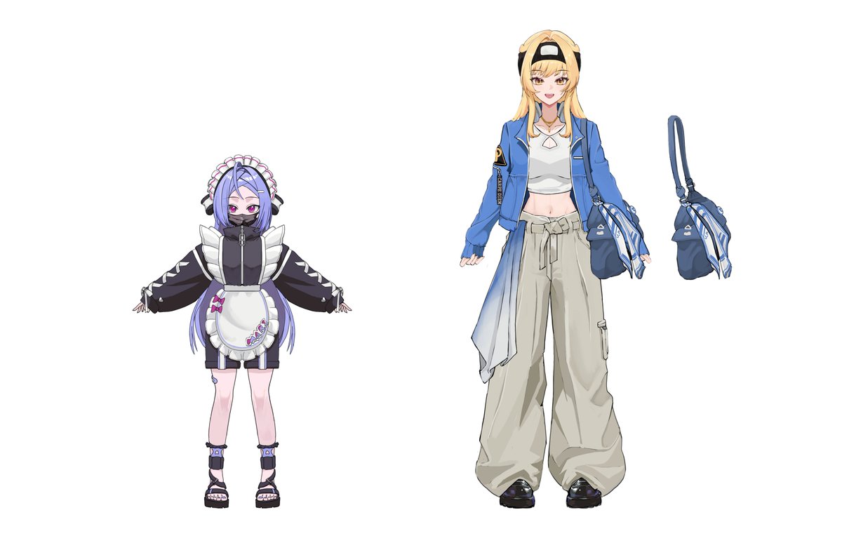 U.ref/냉장고 속 우라늄 tweet media