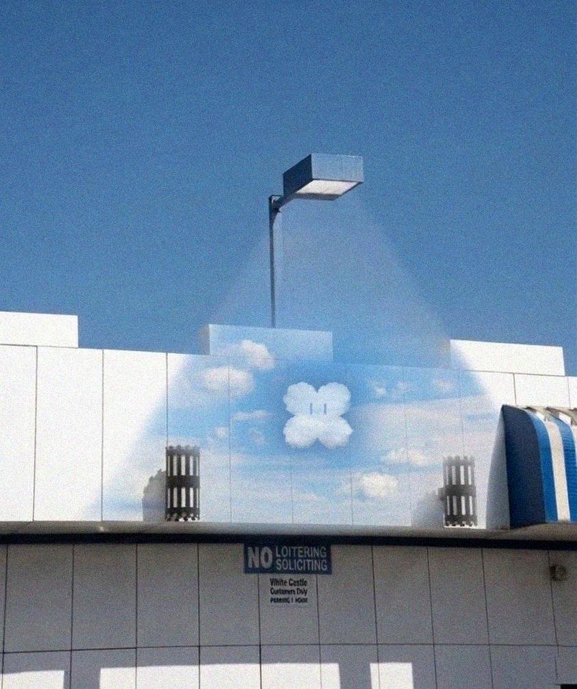 PopX Intern tweet media