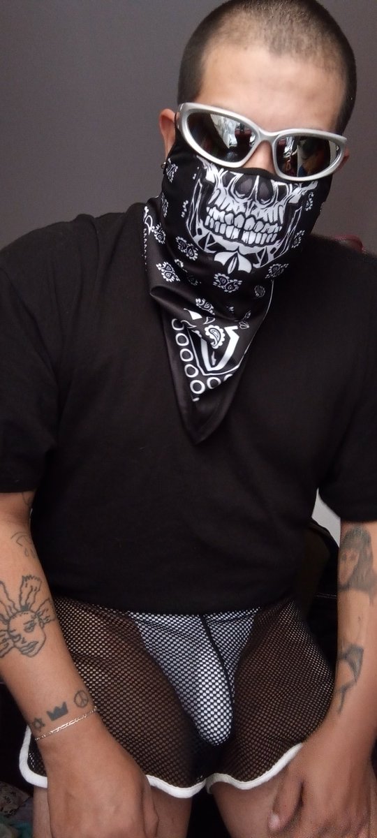 Is_ALPHA tweet media