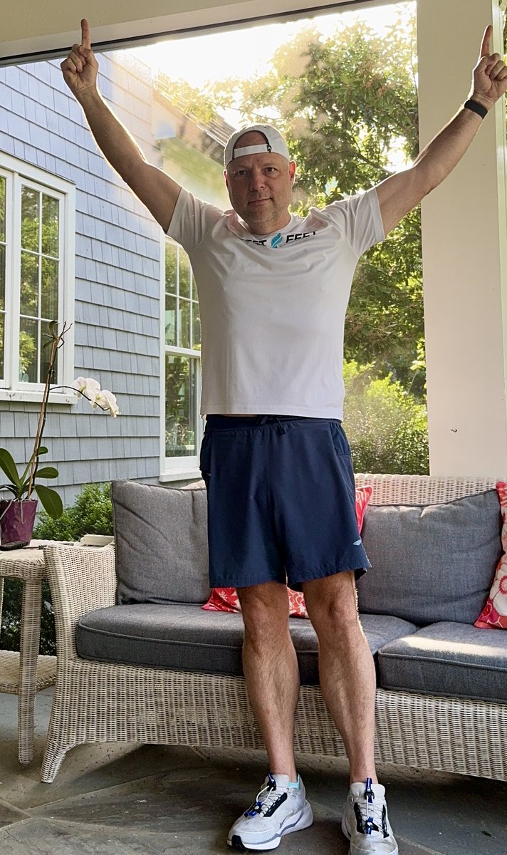 David McKenzie tweet media