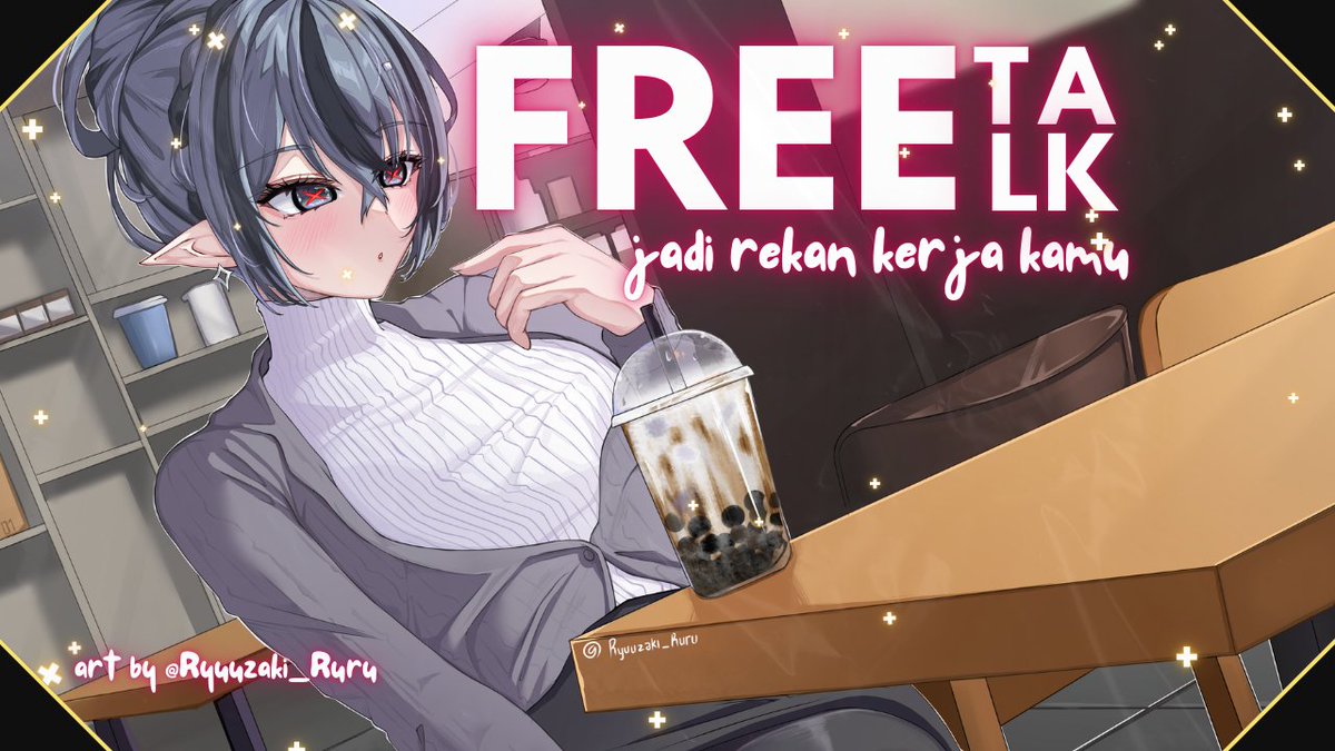 Lyanna Chernovskaya ⛓😈🏴 | ALAMAK COVER ON YT tweet media