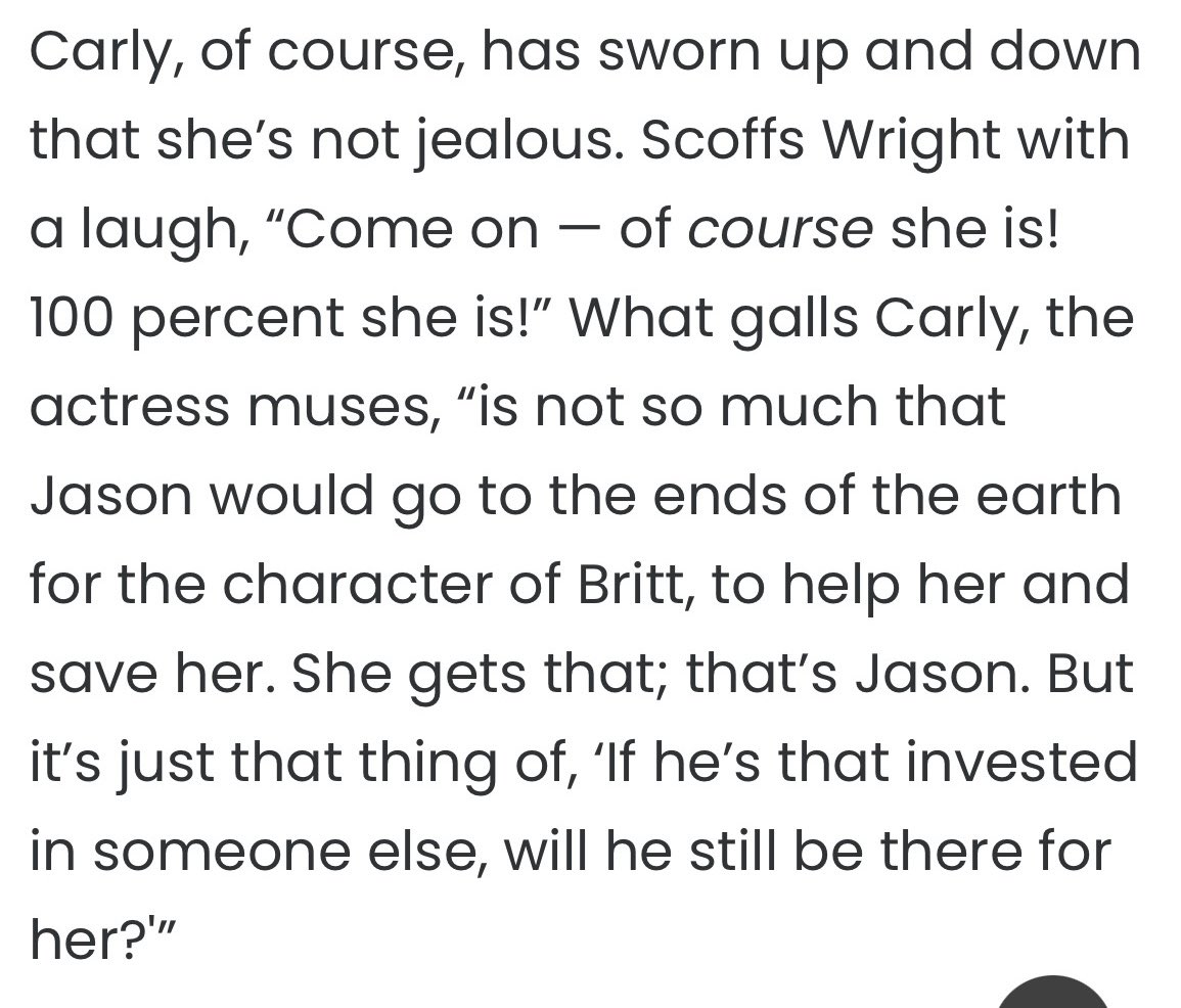 𝗝𝗮𝗕𝗿𝗶𝘁𝘁 𝗳𝗮𝗻𝘀 tweet media