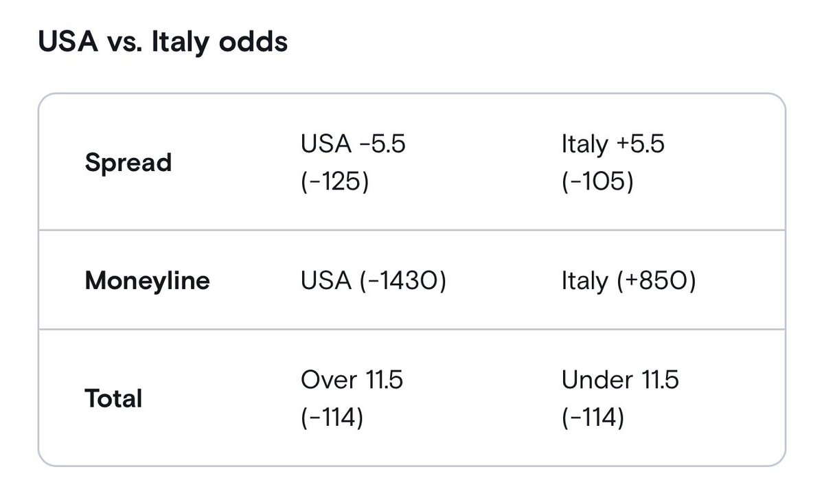 Junior Met tweet media