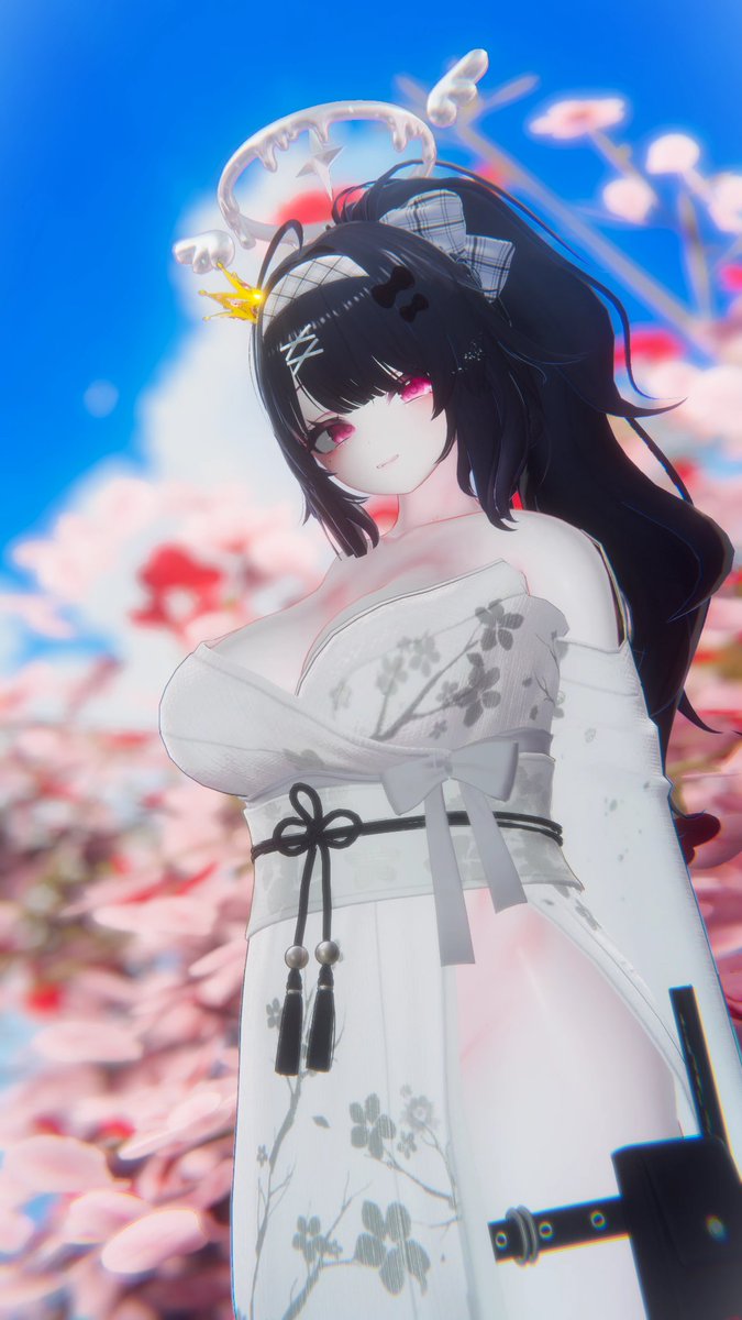 램트포그(RamtFog) tweet media