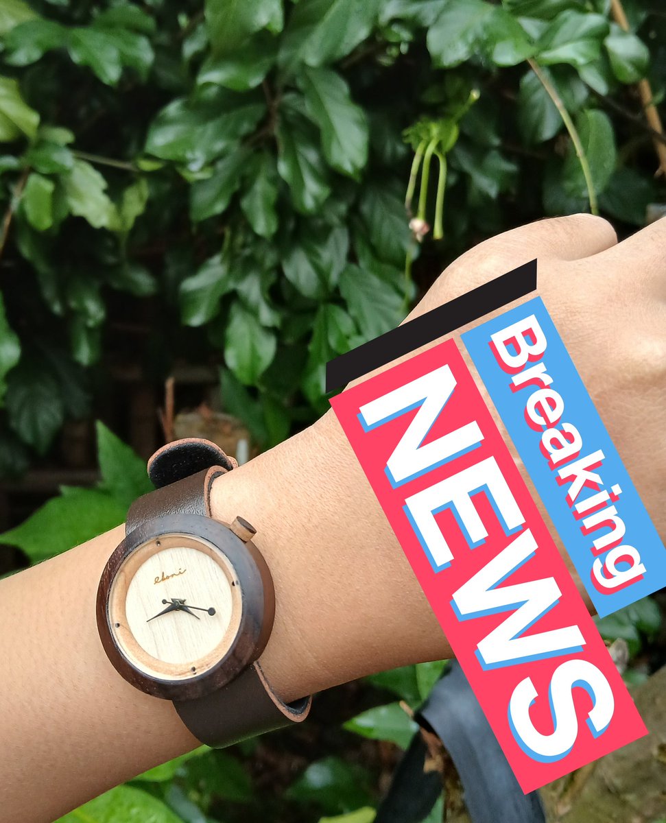 aii࿔˚ tweet media