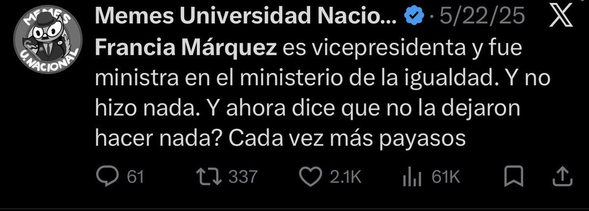 DianaCaroB tweet media