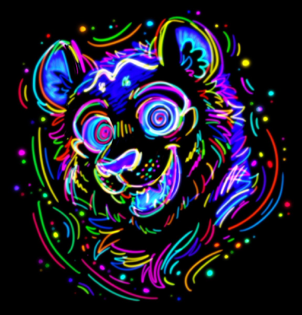🐯🌈gay catboy🔞🍉 tweet media