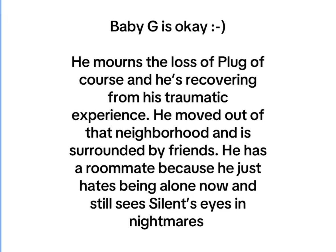 Angel_Dust_7's tweet photo. OH WE ARE SO UP #fuckplug #bbghitmeup #db #Dandysblock https://t.co/v42WdT2Gux