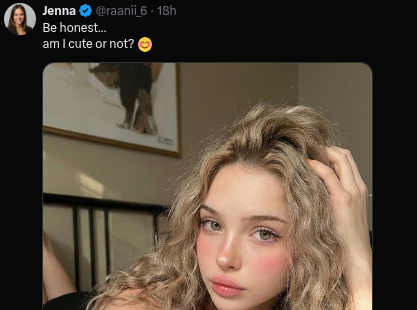 Chris Brunet tweet media