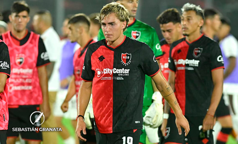 Conclusión tweet media