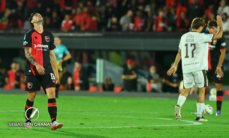 Conclusión tweet media