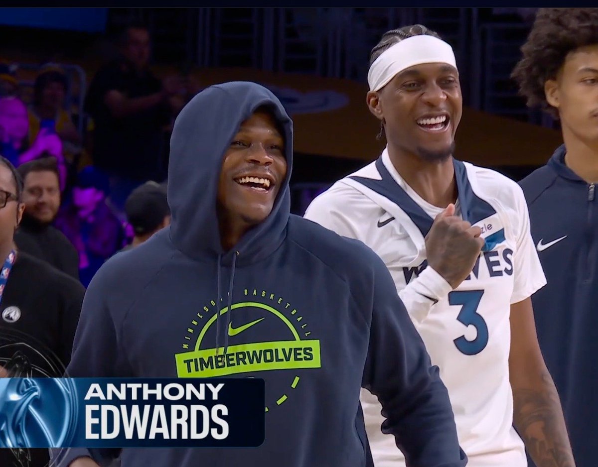 fork_king's tweet image. Can #TheseTwo show me something special