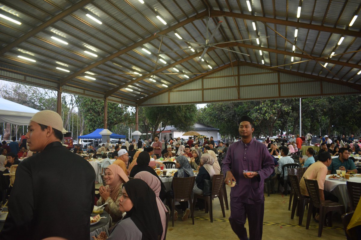 NORLAN UNITED tweet media