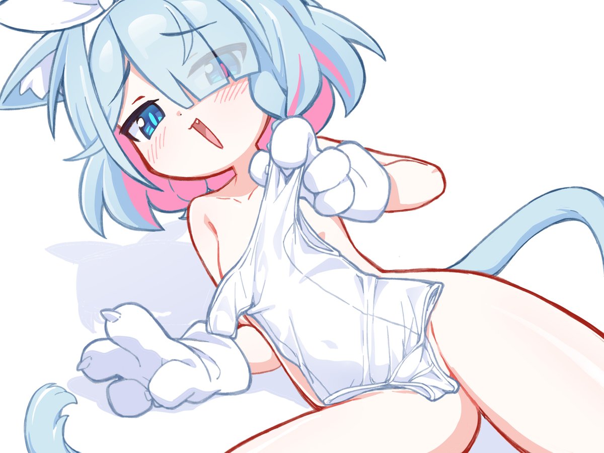 戦闘員73号 tweet media