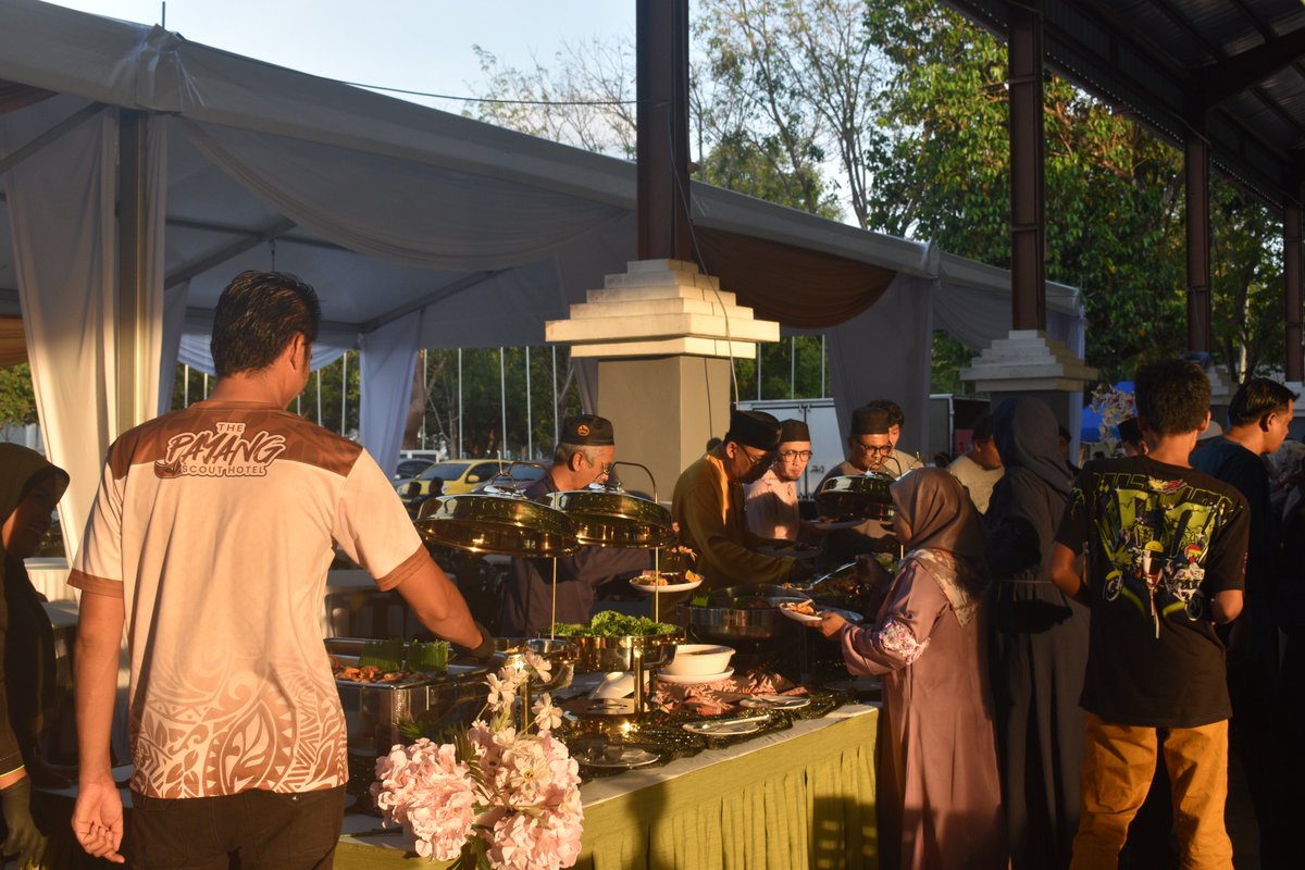 NORLAN UNITED tweet media