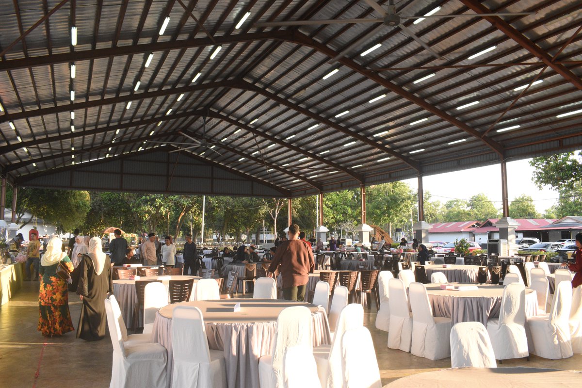 NORLAN UNITED tweet media