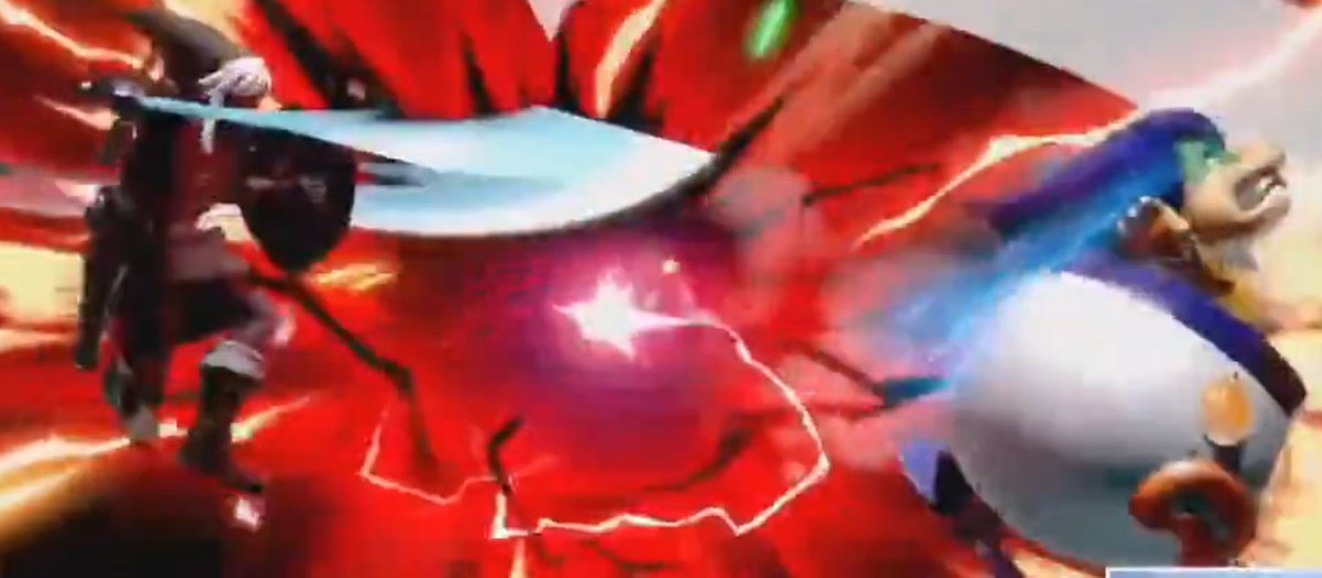 Justinbyleth tweet media