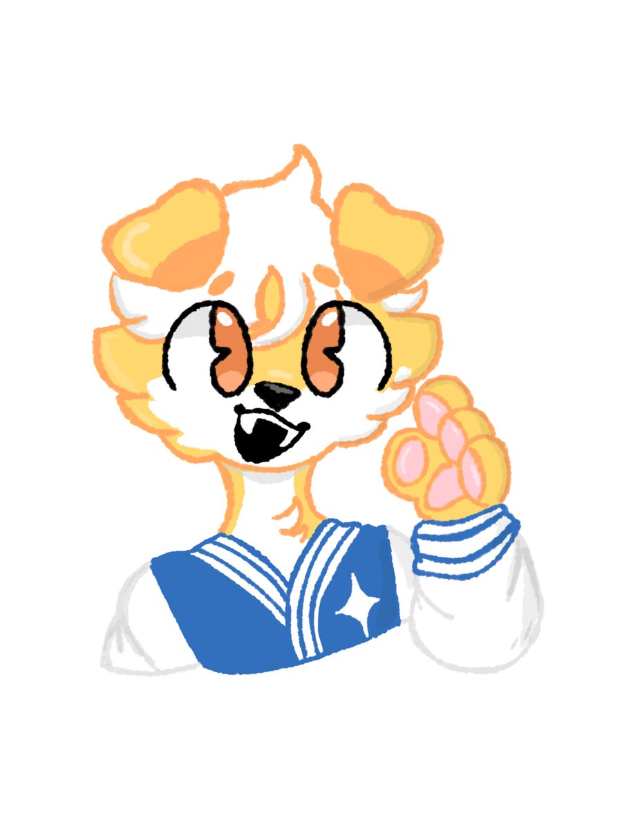 𝗖𝗛𝗶𝗞𝗢 𝗣 tweet media