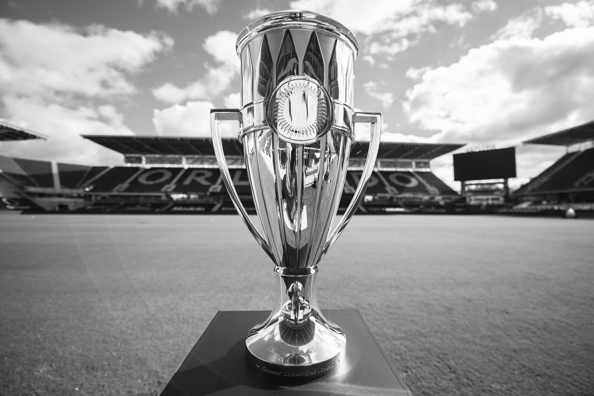 Alfonso Espinosa tweet media