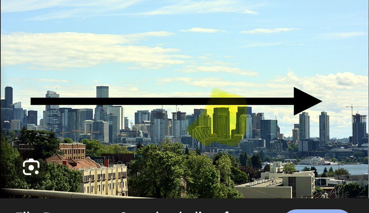 Buildhomez🌐 tweet media