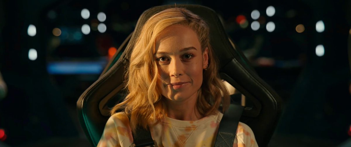 Jack (-_•) tweet media