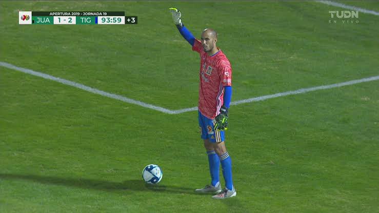 Jaime Garza tweet media