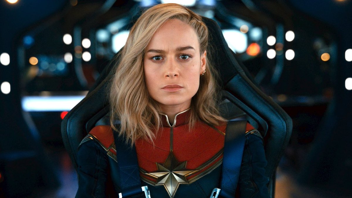 Jack (-_•) tweet media