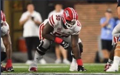 Zyion Wesley tweet media